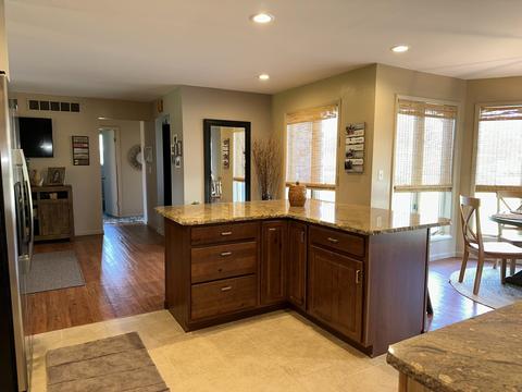 1340 E Hurd Rd, Clio, MI 48420 photo 10