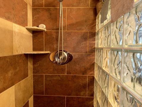 1340 E Hurd Rd, Clio, MI 48420 photo 42