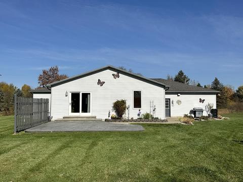 1340 E Hurd Rd, Clio, MI 48420 photo 59