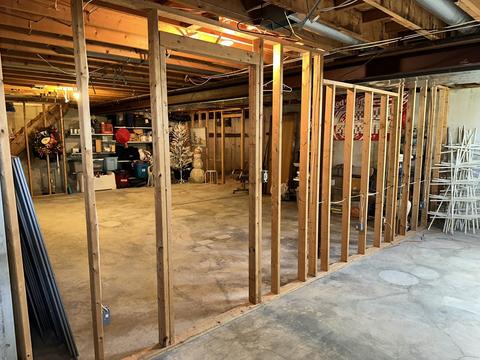 1340 E Hurd Rd, Clio, MI 48420 photo 51