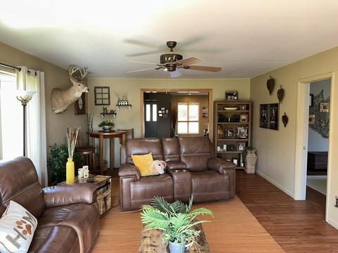 1340 E Hurd Rd, Clio, MI 48420 photo 17
