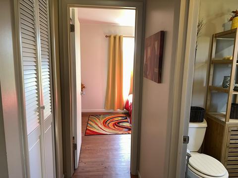 1340 E Hurd Rd, Clio, MI 48420 photo 33