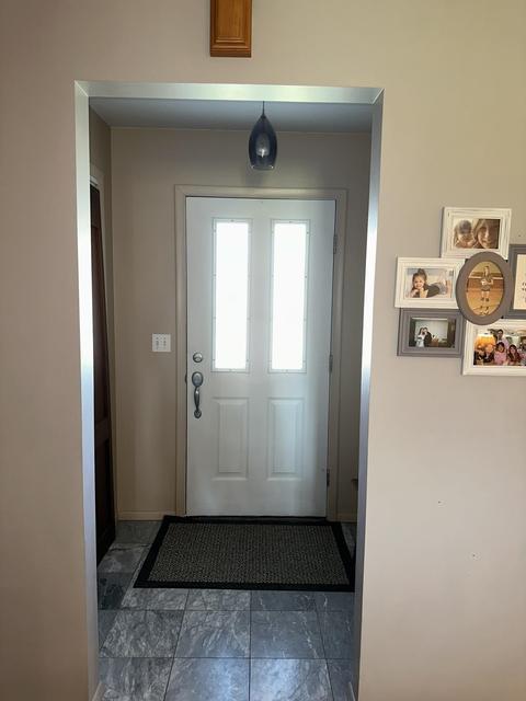 1340 E Hurd Rd, Clio, MI 48420 photo 27