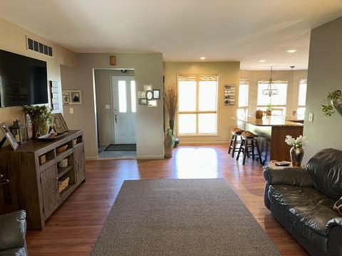 1340 E Hurd Rd, Clio, MI 48420 photo 26