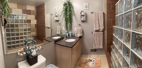 1340 E Hurd Rd, Clio, MI 48420 photo 43