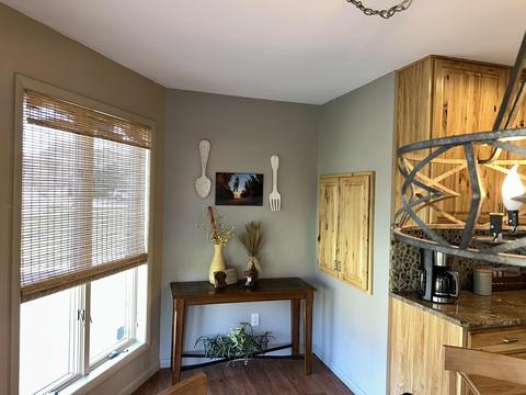 1340 E Hurd Rd, Clio, MI 48420 photo 14