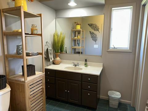 1340 E Hurd Rd, Clio, MI 48420 photo 28