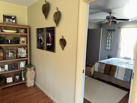 1340 E Hurd Rd, Clio, MI 48420 photo 37