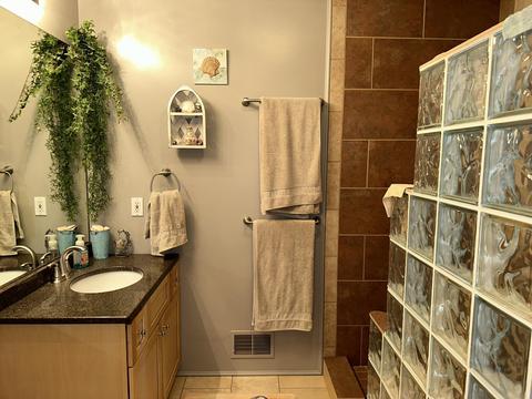 1340 E Hurd Rd, Clio, MI 48420 photo 44