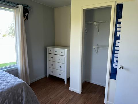 1340 E Hurd Rd, Clio, MI 48420 photo 31