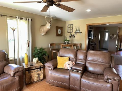 1340 E Hurd Rd, Clio, MI 48420 photo 18