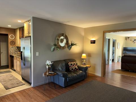 1340 E Hurd Rd, Clio, MI 48420 photo 22