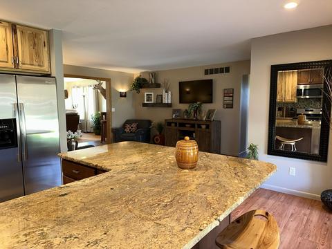 1340 E Hurd Rd, Clio, MI 48420 photo 12