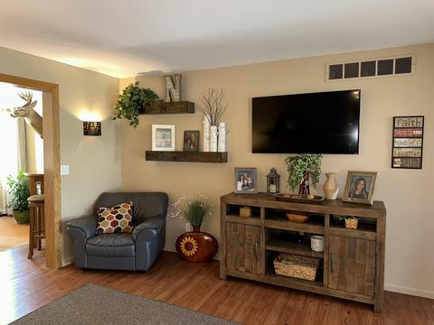 1340 E Hurd Rd, Clio, MI 48420 photo 25