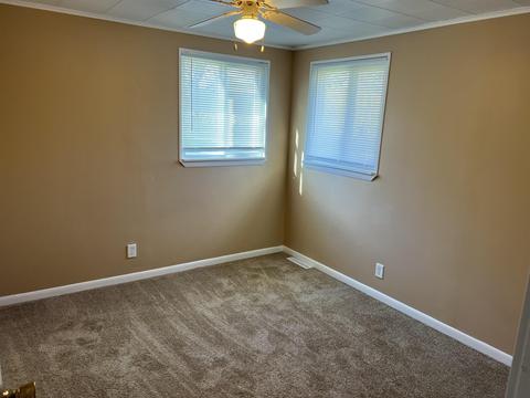 1082 E Hurd, Clio, MI 48420 photo 13