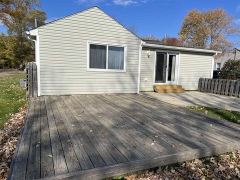 1082 E Hurd, Clio, MI 48420 photo 17