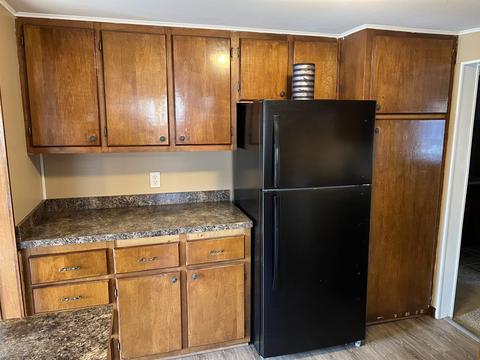 1082 E Hurd, Clio, MI 48420 photo 7