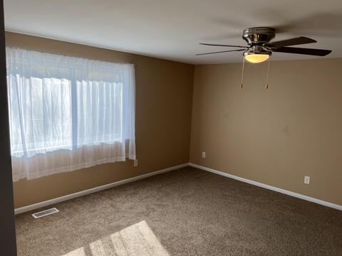 1082 E Hurd, Clio, MI 48420 photo 8