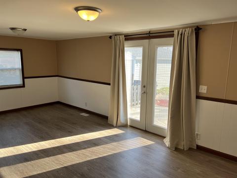 1082 E Hurd, Clio, MI 48420 photo 2