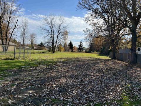 1082 E Hurd, Clio, MI 48420 photo 18