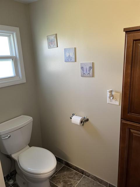 1082 E Hurd, Clio, MI 48420 photo 11