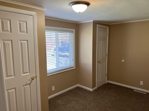 1082 E Hurd, Clio, MI 48420 photo 15