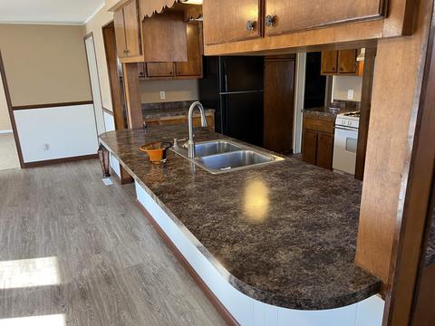1082 E Hurd, Clio, MI 48420 photo 6
