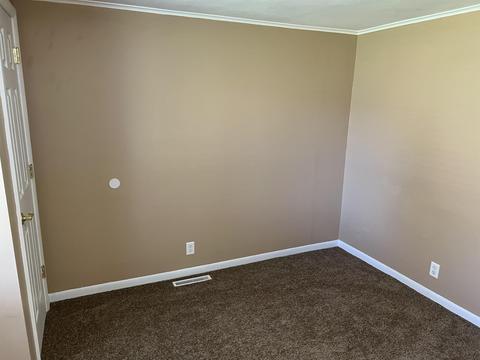 1082 E Hurd, Clio, MI 48420 photo 16