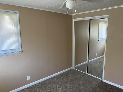 1082 E Hurd, Clio, MI 48420 photo 14