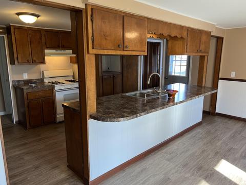 1082 E Hurd, Clio, MI 48420 photo 5