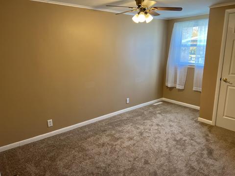1082 E Hurd, Clio, MI 48420 photo 12