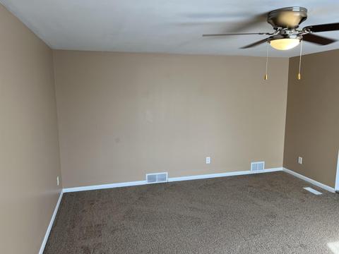 1082 E Hurd, Clio, MI 48420 photo 9