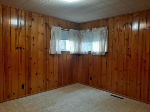 286 Maple, Harrison, MI 48625 photo 13