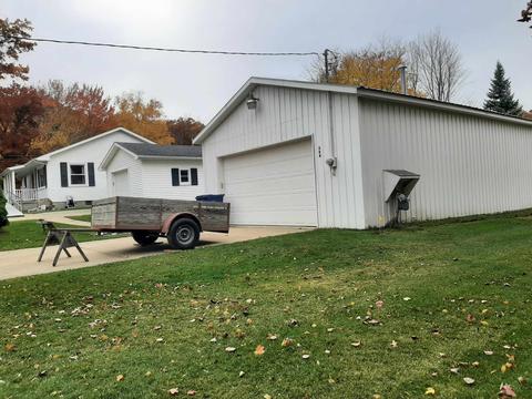 286 Maple, Harrison, MI 48625 photo 9