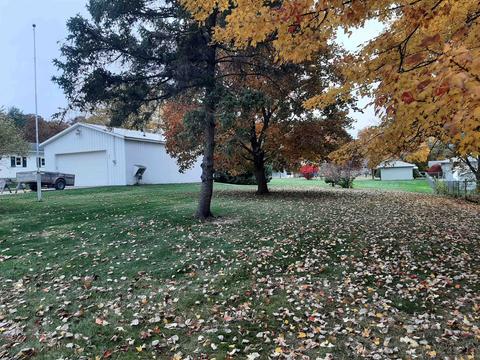 286 Maple, Harrison, MI 48625 photo 33