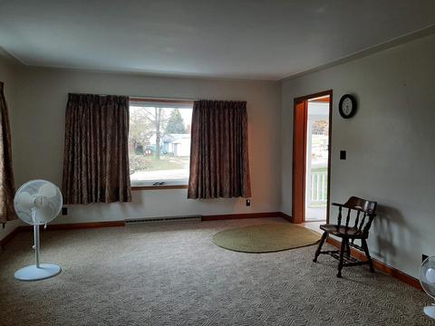 286 Maple, Harrison, MI 48625 photo 4