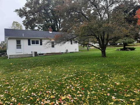 286 Maple, Harrison, MI 48625 photo 29
