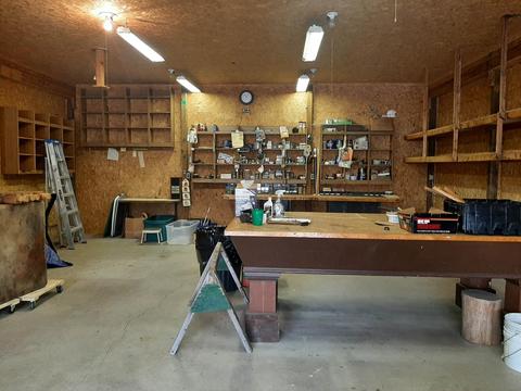 286 Maple, Harrison, MI 48625 photo 25
