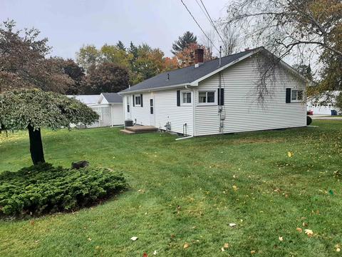 286 Maple, Harrison, MI 48625 photo 30