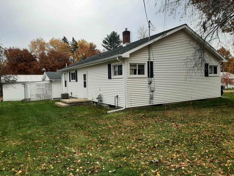 286 Maple, Harrison, MI 48625 photo 35