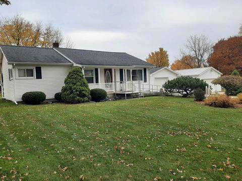 286 Maple, Harrison, MI 48625 photo 31