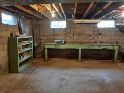 286 Maple, Harrison, MI 48625 photo 20