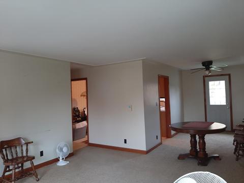 286 Maple, Harrison, MI 48625 photo 6