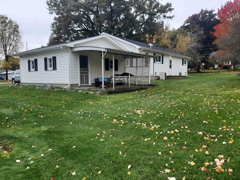 286 Maple, Harrison, MI 48625 photo 26