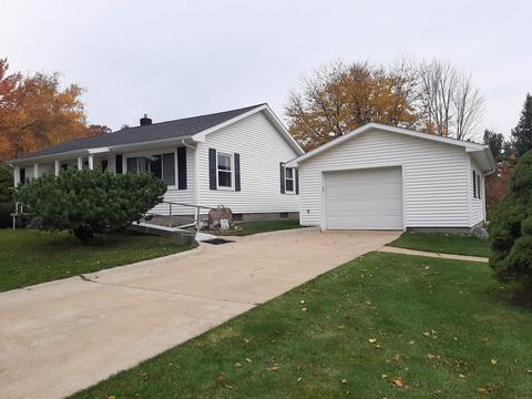 286 Maple, Harrison, MI 48625 photo 7