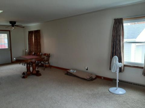 286 Maple, Harrison, MI 48625 photo 5