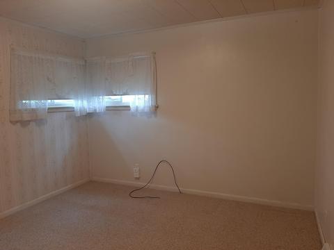 286 Maple, Harrison, MI 48625 photo 11