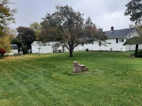 286 Maple, Harrison, MI 48625 photo 10