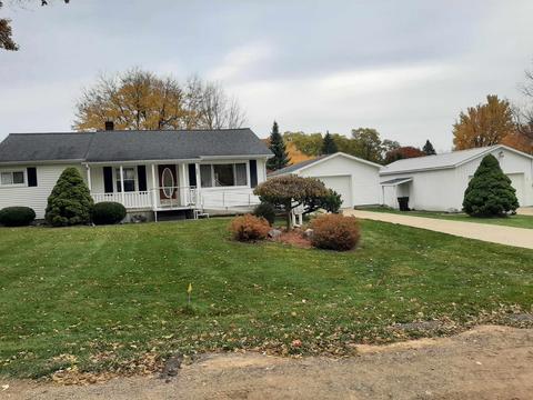 286 Maple, Harrison, MI 48625 photo 32