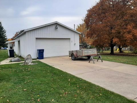 286 Maple, Harrison, MI 48625 photo 8